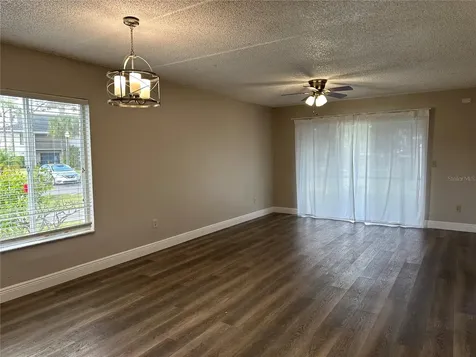 5613 Blue Shadows Court Orlando FL 32811