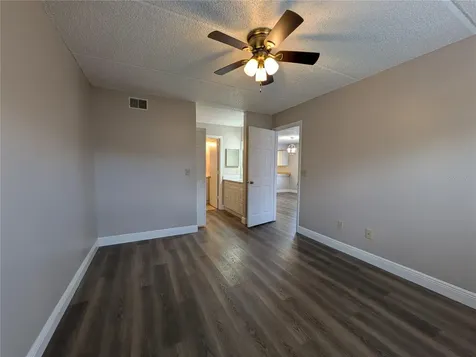 5613 Blue Shadows Court Orlando FL 32811