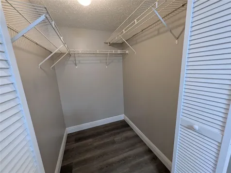 5613 Blue Shadows Court Orlando FL 32811