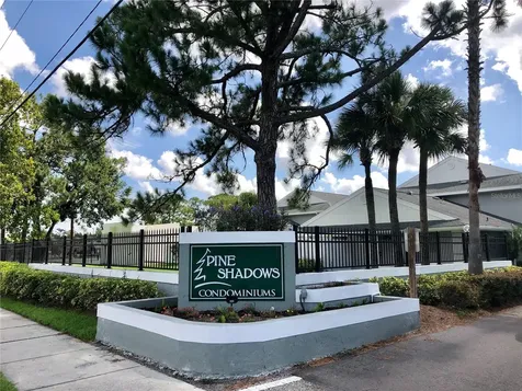 5613 Blue Shadows Court Orlando FL 32811