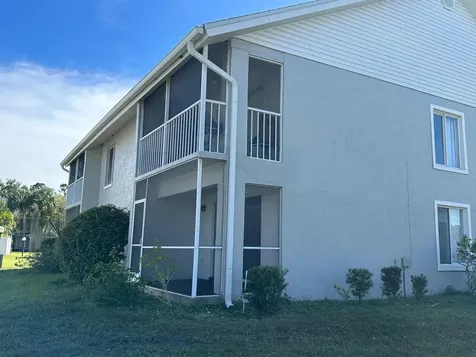 5613 Blue Shadows Court Orlando FL 32811