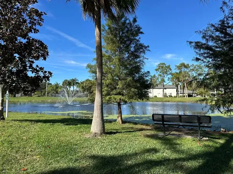 5613 Blue Shadows Court Orlando FL 32811
