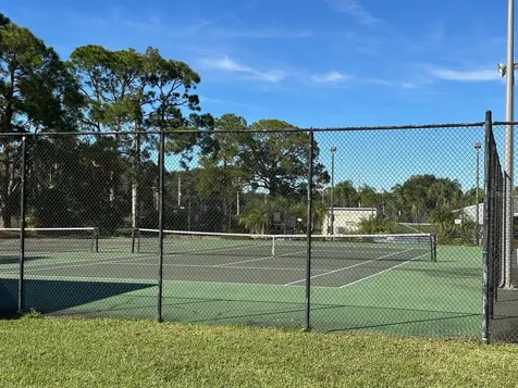 5613 Blue Shadows Court Orlando FL 32811