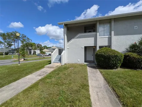 5613 Blue Shadows Court Orlando FL 32811