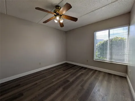 5613 Blue Shadows Court Orlando FL 32811