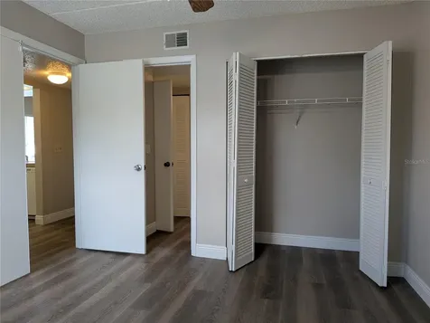 5613 Blue Shadows Court Orlando FL 32811