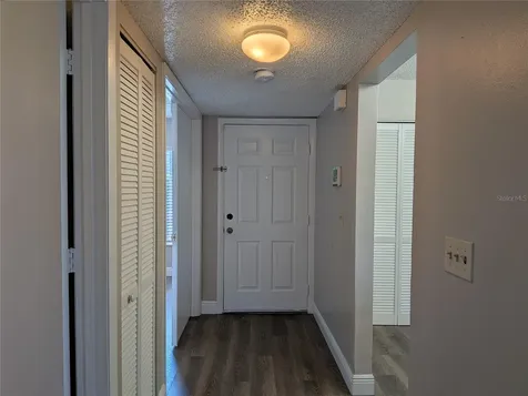 5613 Blue Shadows Court Orlando FL 32811