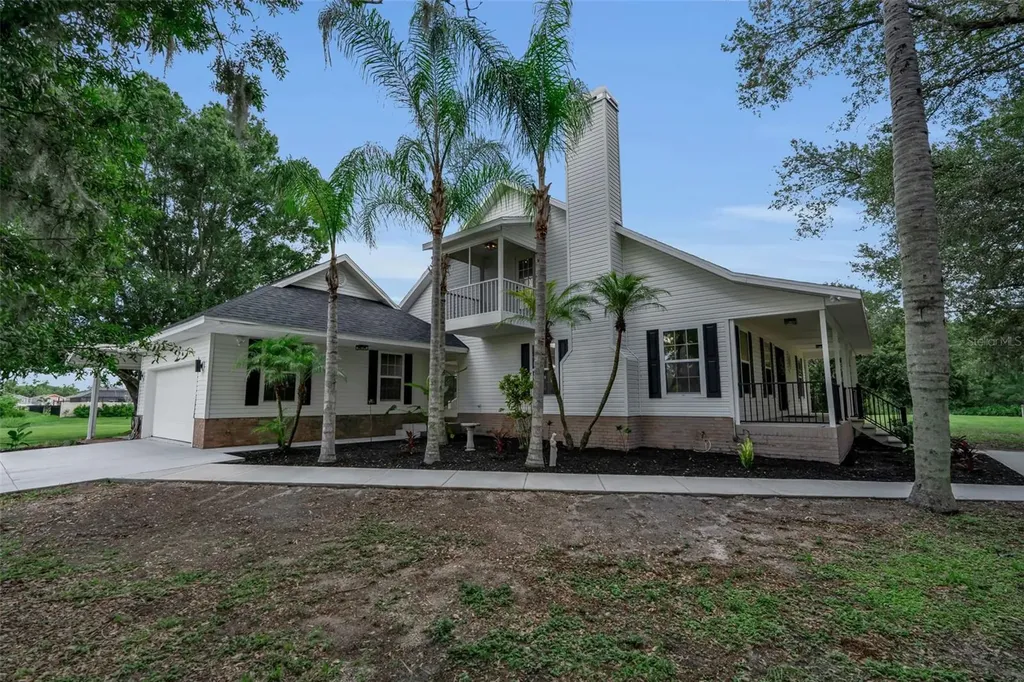 12530 County Road 675 Parrish FL 34219