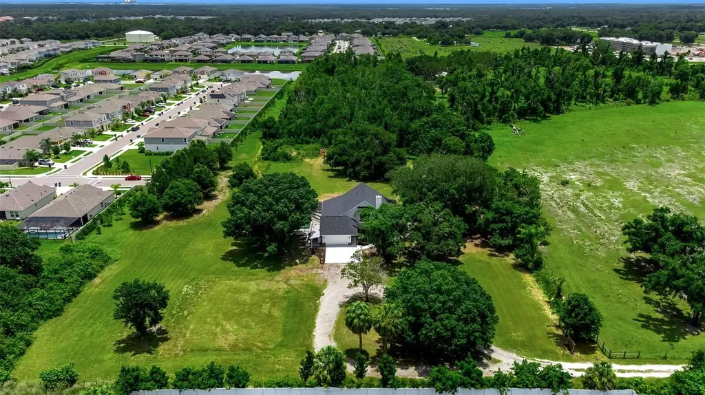 12530 County Road 675 Parrish FL 34219