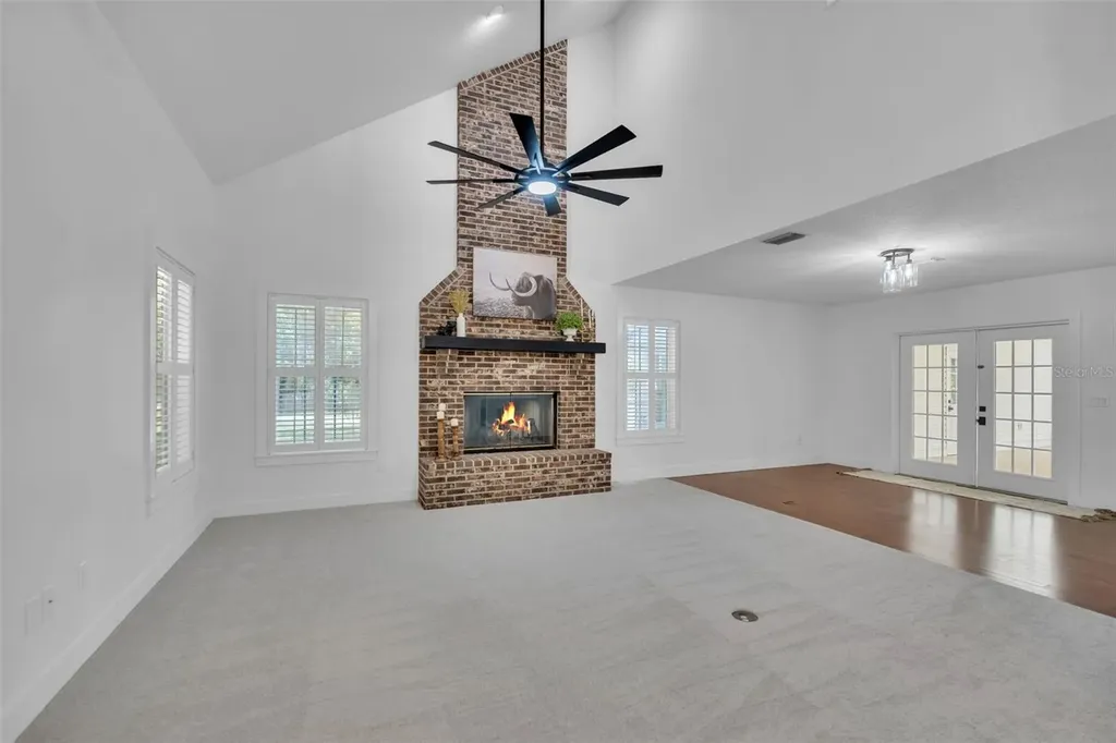 12530 County Road 675 Parrish FL 34219