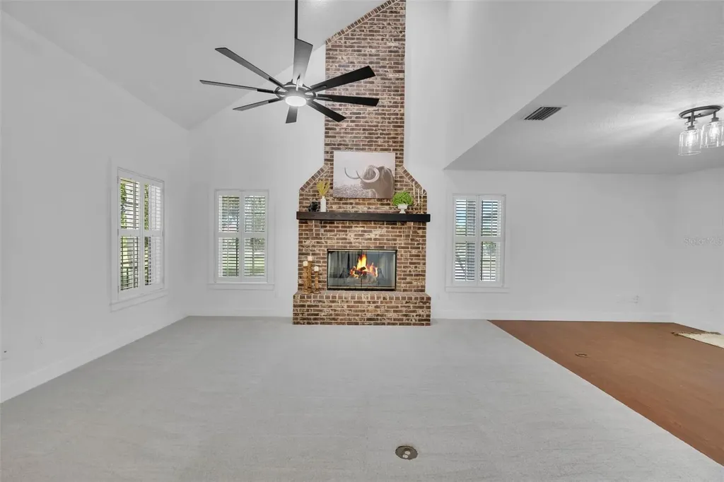 12530 County Road 675 Parrish FL 34219