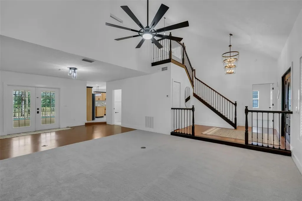 12530 County Road 675 Parrish FL 34219