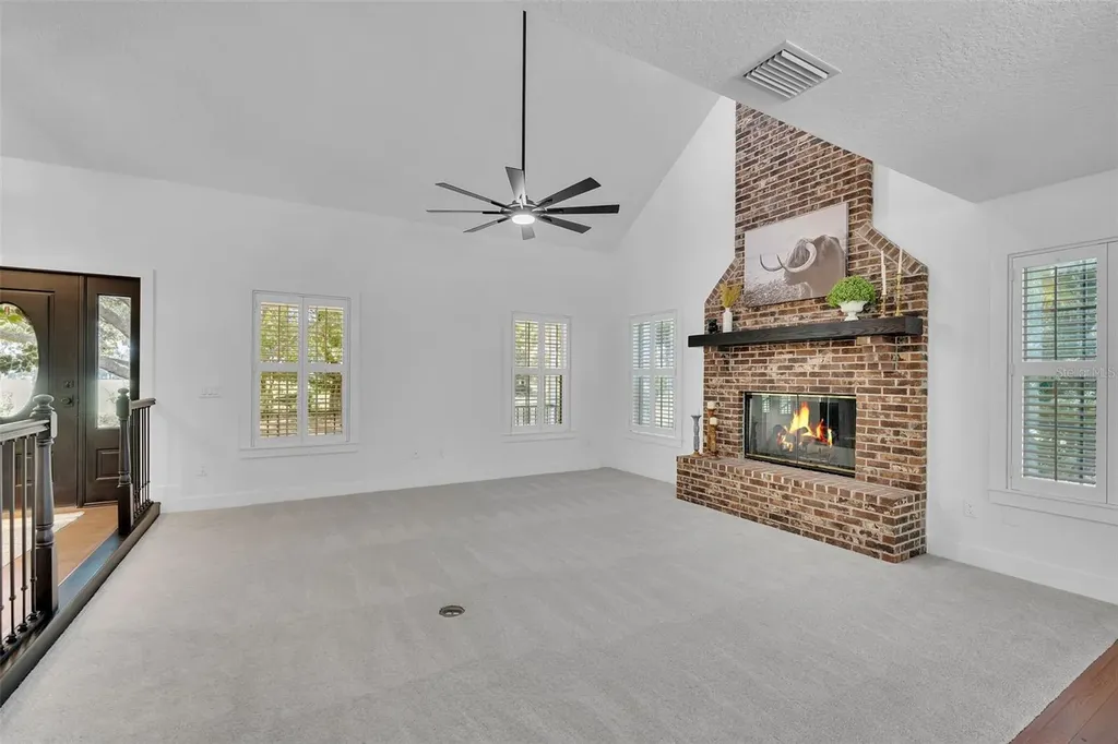12530 County Road 675 Parrish FL 34219