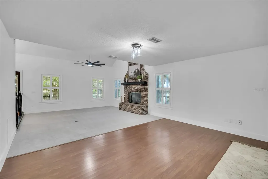 12530 County Road 675 Parrish FL 34219