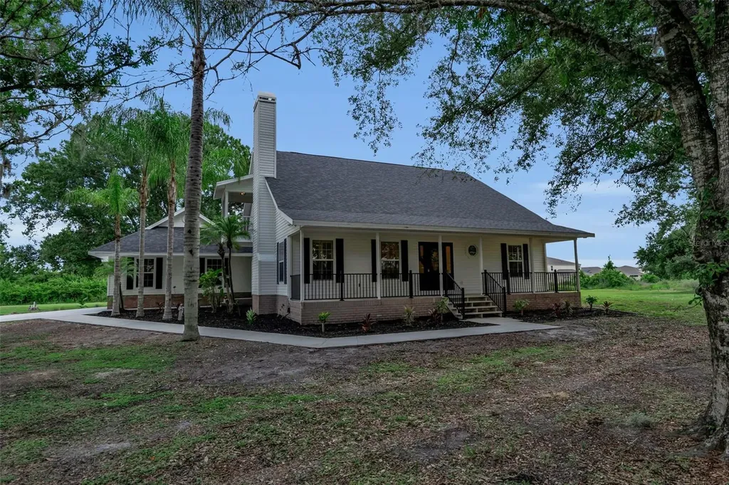 12530 County Road 675 Parrish FL 34219