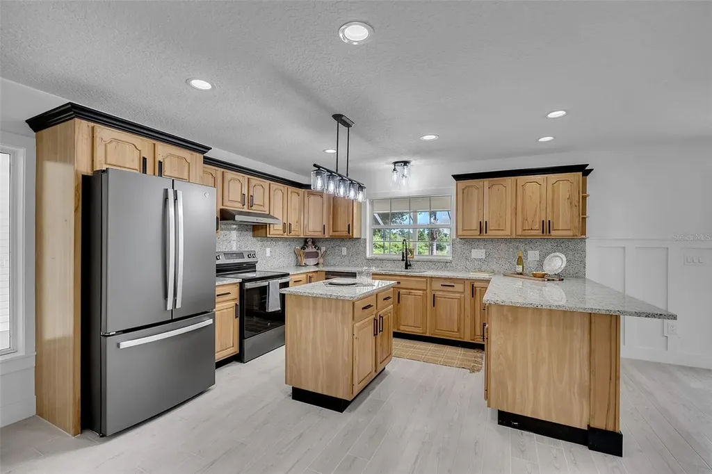 12530 County Road 675 Parrish FL 34219