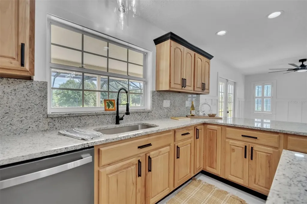 12530 County Road 675 Parrish FL 34219
