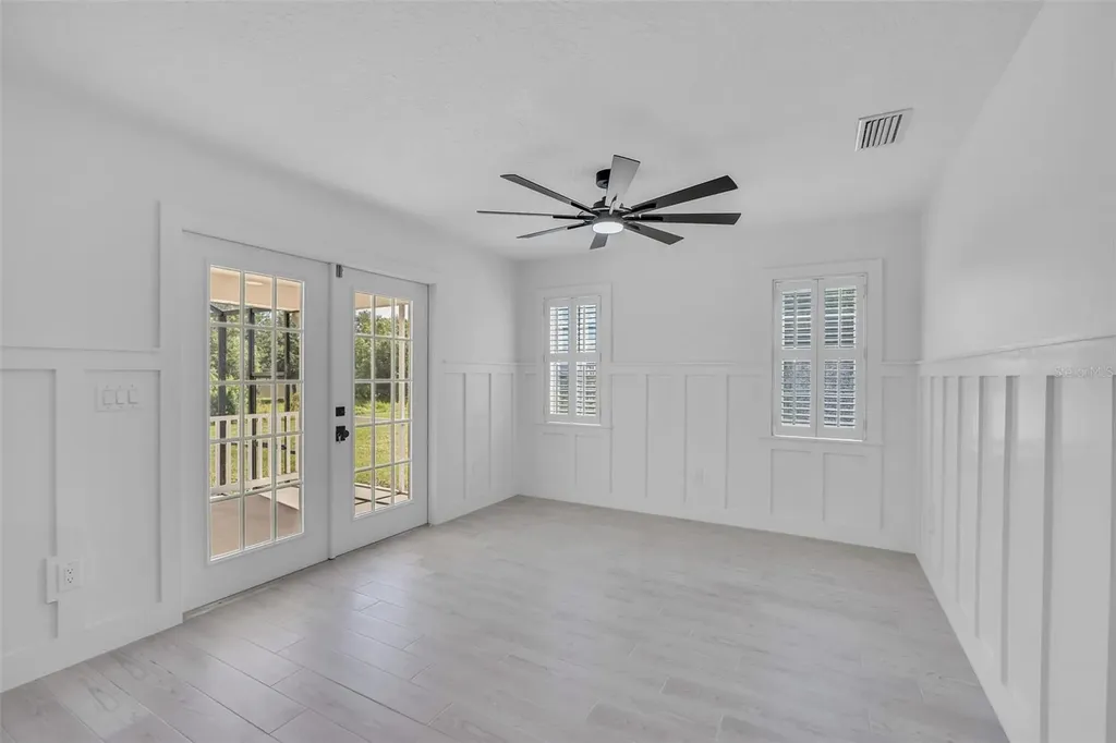 12530 County Road 675 Parrish FL 34219