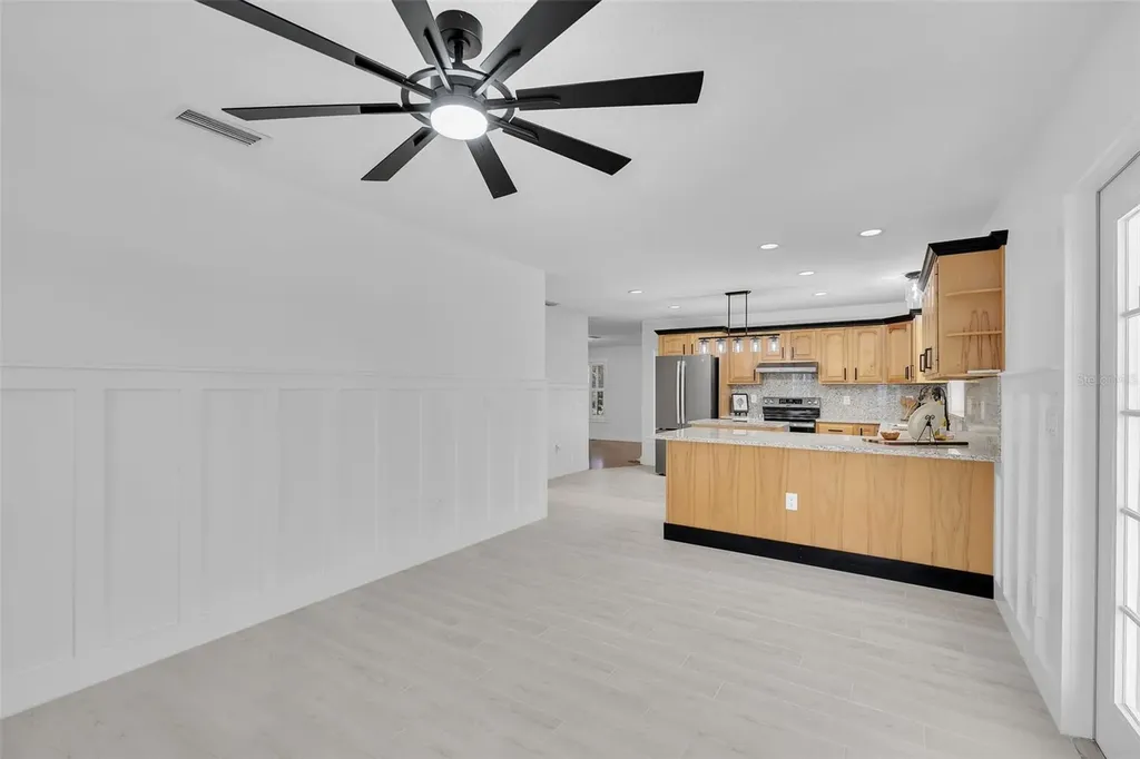 12530 County Road 675 Parrish FL 34219