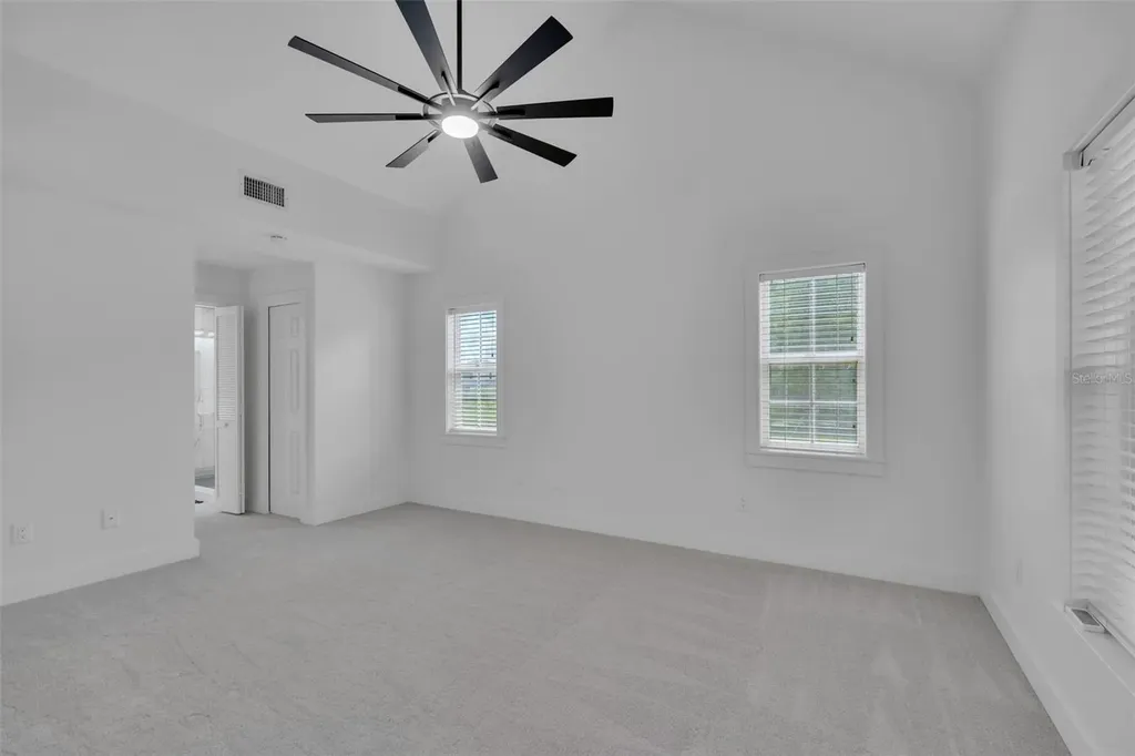 12530 County Road 675 Parrish FL 34219