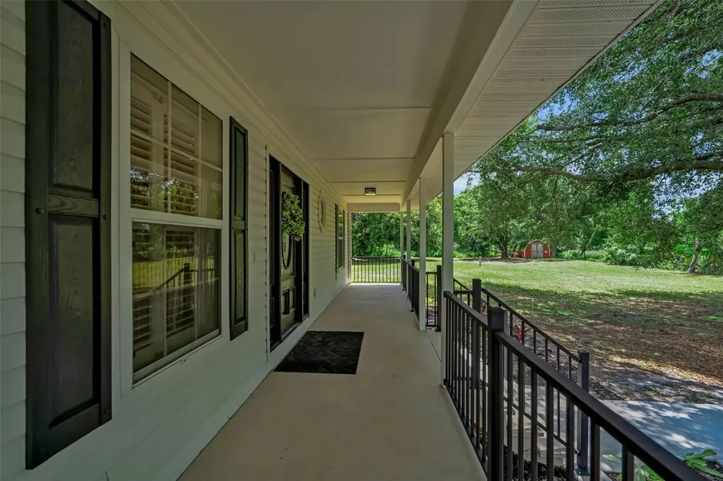 12530 County Road 675 Parrish FL 34219