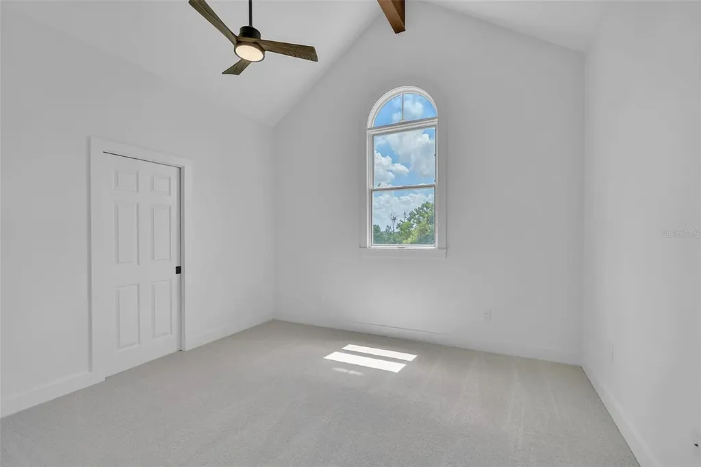 12530 County Road 675 Parrish FL 34219