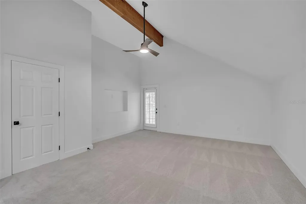 12530 County Road 675 Parrish FL 34219