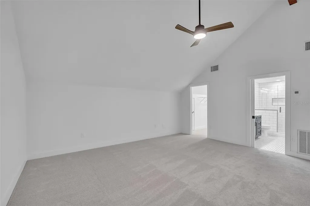 12530 County Road 675 Parrish FL 34219