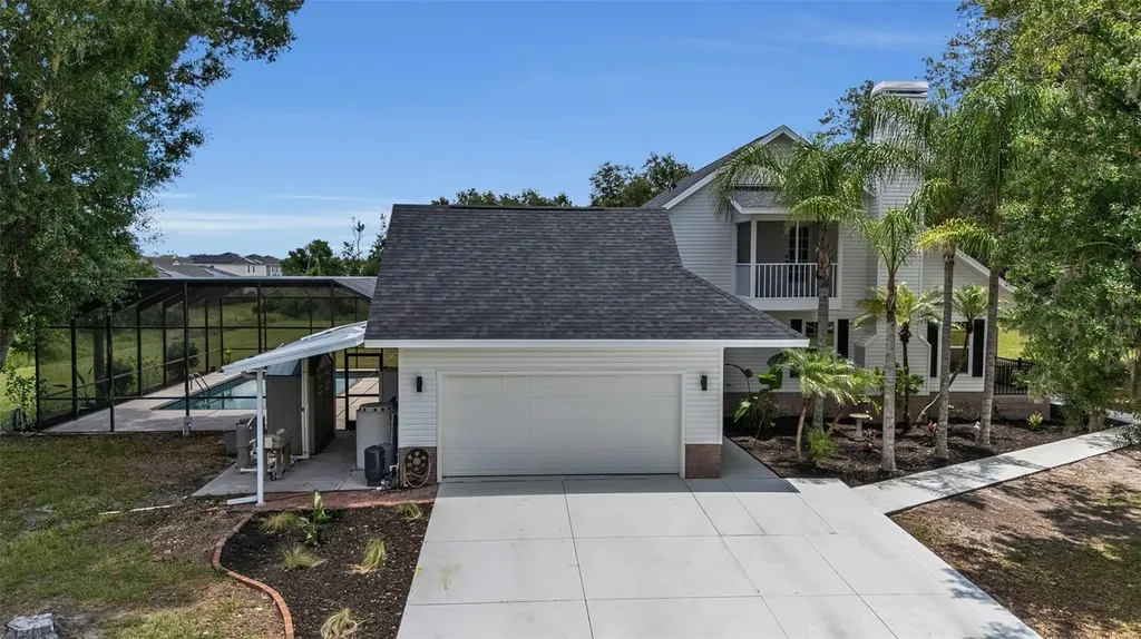 12530 County Road 675 Parrish FL 34219