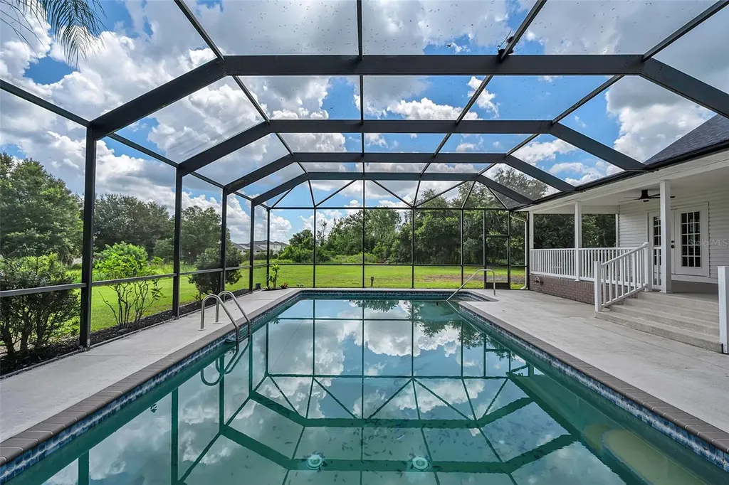 12530 County Road 675 Parrish FL 34219