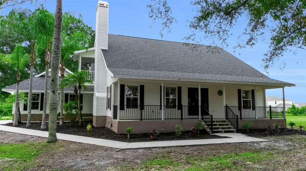 12530 County Road 675 Parrish FL 34219