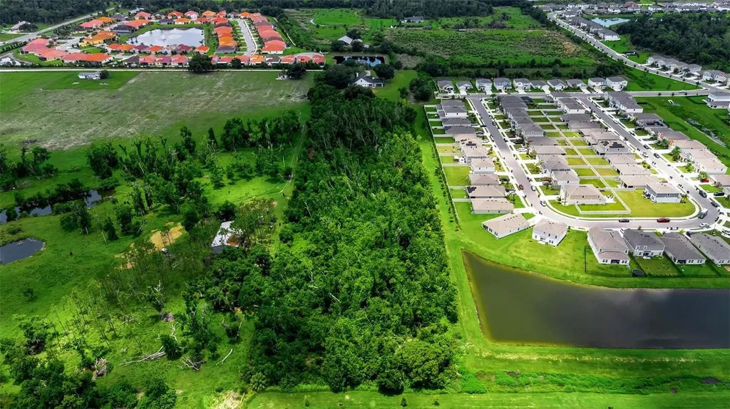 12530 County Road 675 Parrish FL 34219