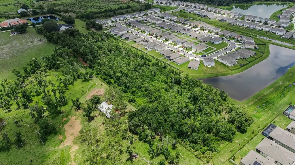 12530 County Road 675 Parrish FL 34219