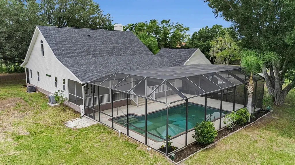 12530 County Road 675 Parrish FL 34219