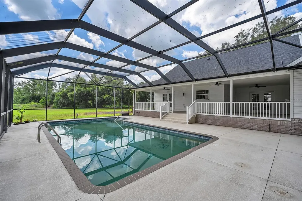 12530 County Road 675 Parrish FL 34219
