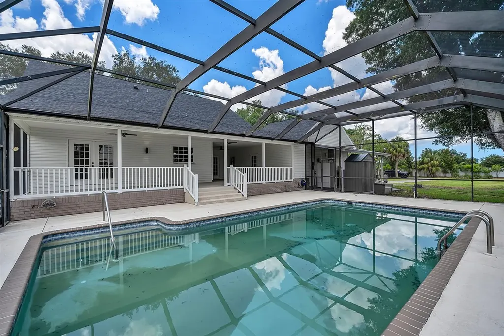 12530 County Road 675 Parrish FL 34219