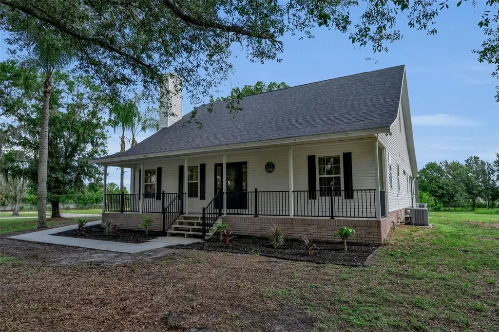 12530 County Road 675 Parrish FL 34219