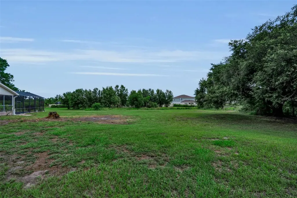 12530 County Road 675 Parrish FL 34219