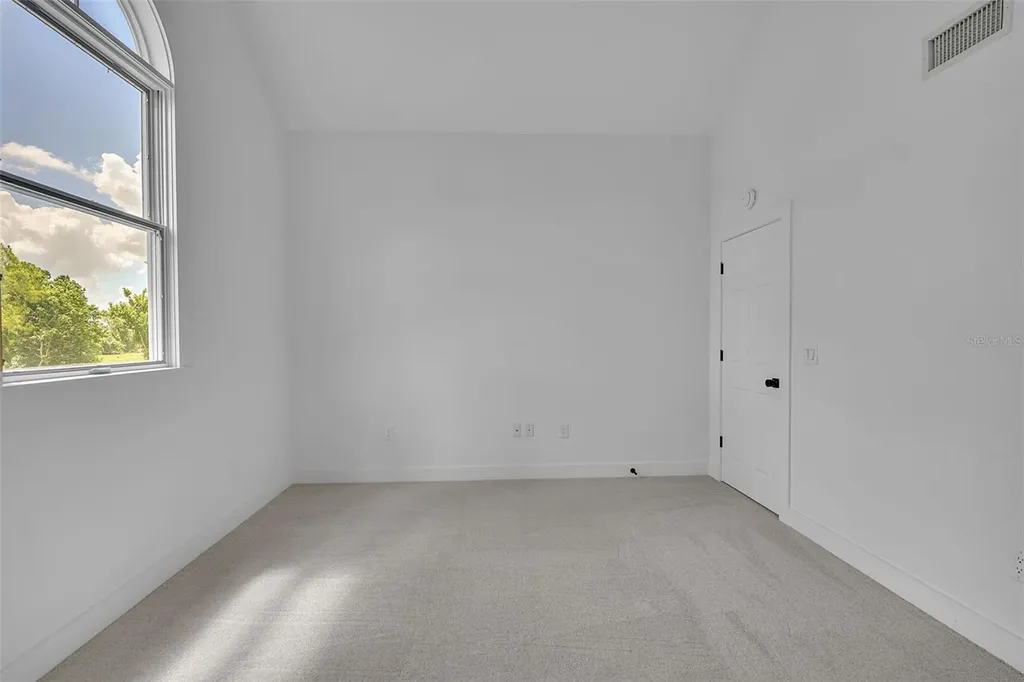 12530 County Road 675 Parrish FL 34219