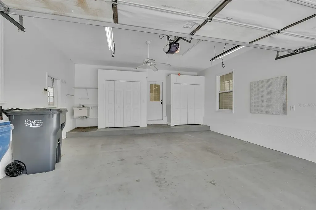 12530 County Road 675 Parrish FL 34219