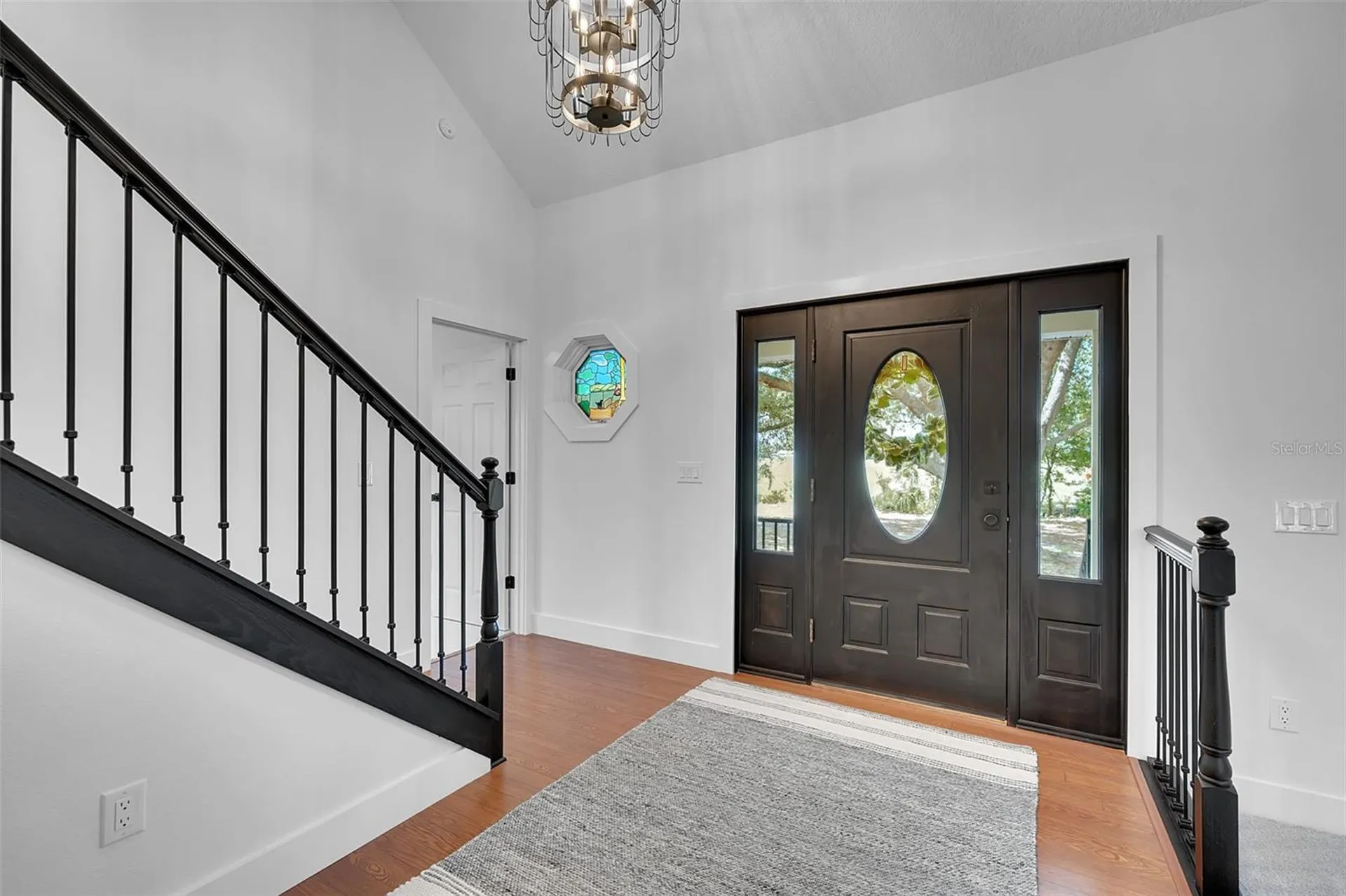 12530 County Road 675 Parrish FL 34219