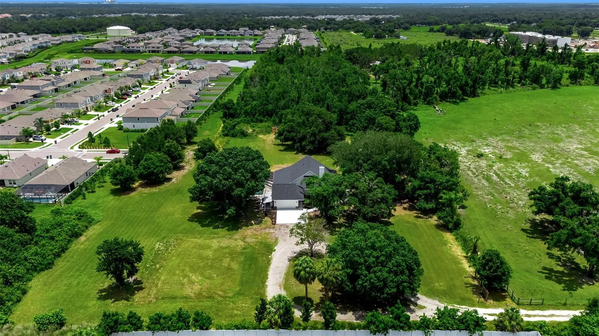 12530 County Road 675 Parrish FL 34219