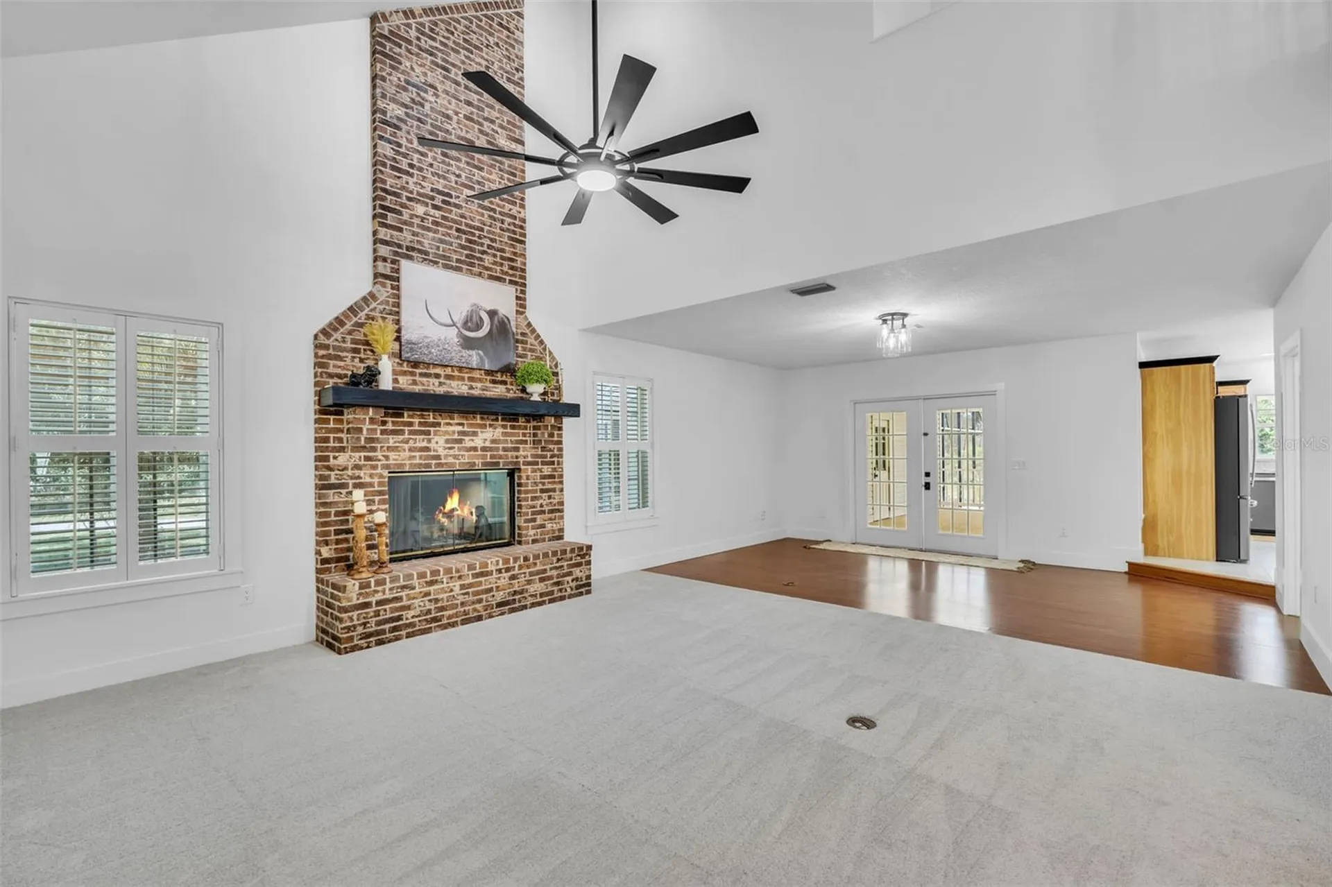12530 County Road 675 Parrish FL 34219