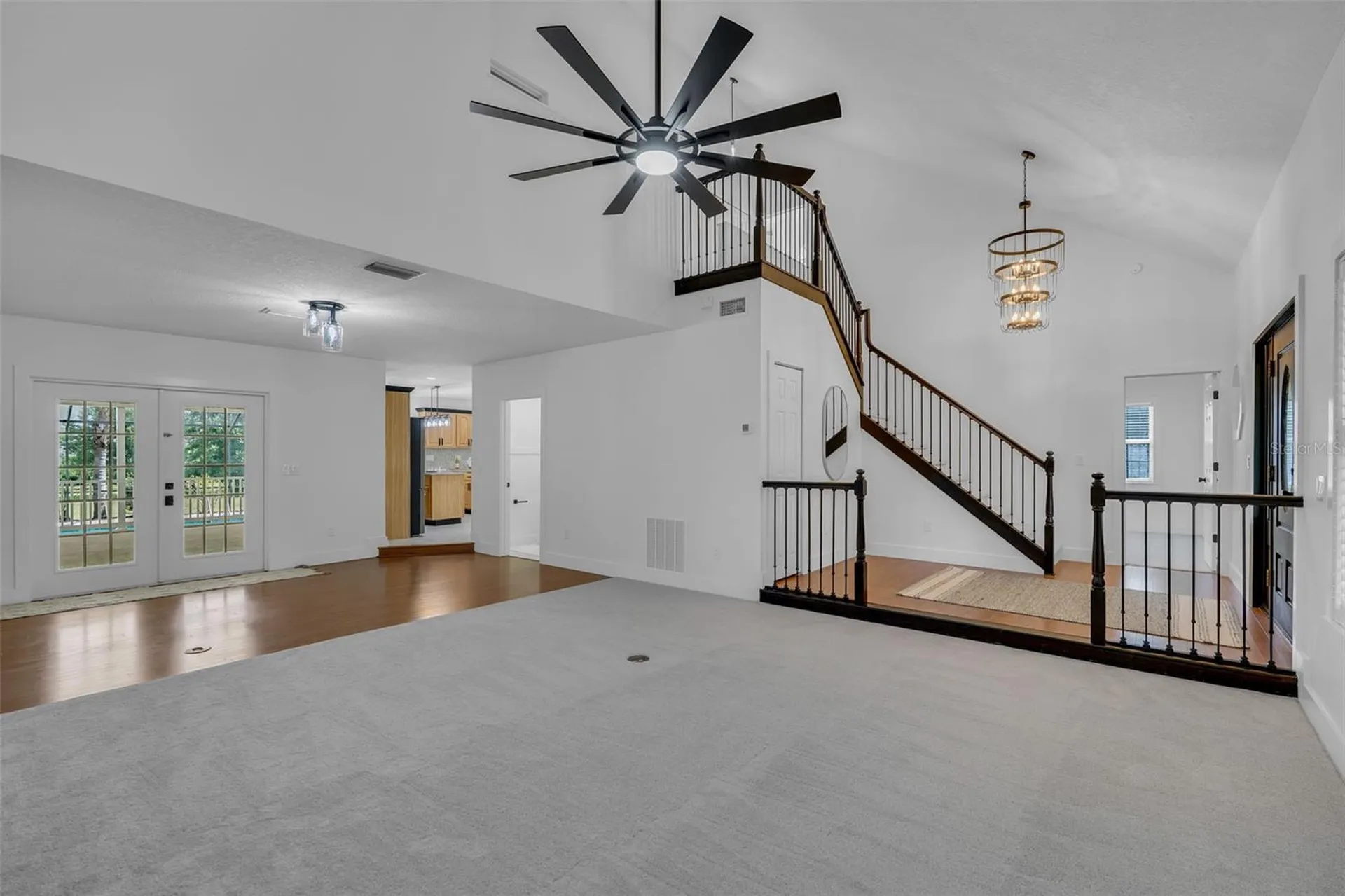 12530 County Road 675 Parrish FL 34219