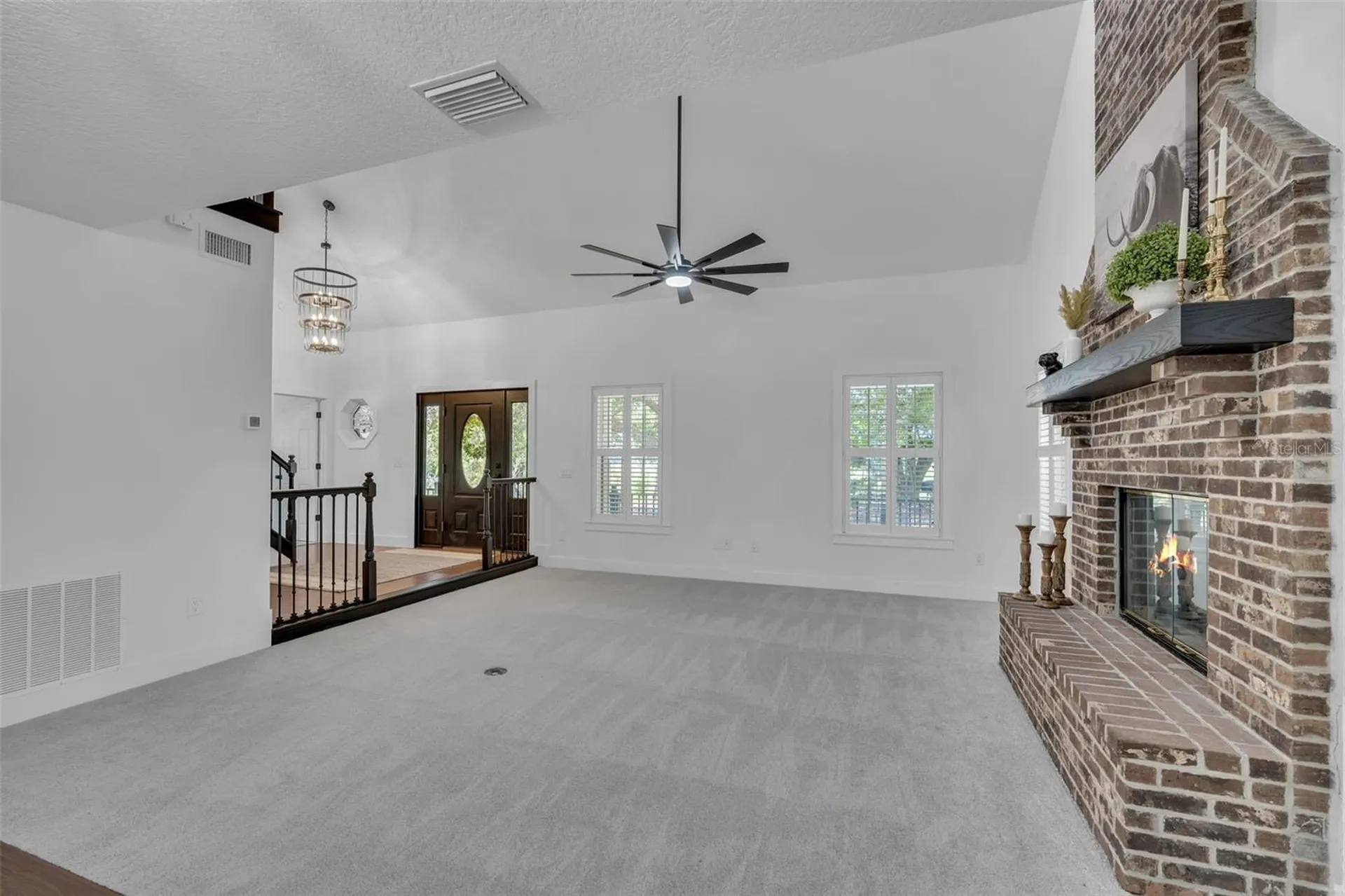 12530 County Road 675 Parrish FL 34219