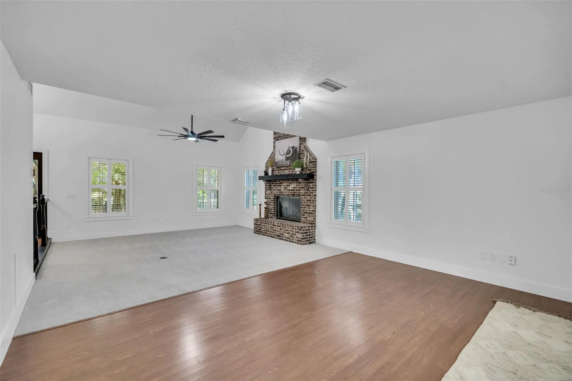 12530 County Road 675 Parrish FL 34219