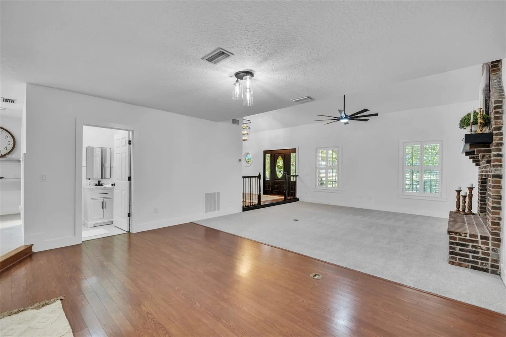 12530 County Road 675 Parrish FL 34219
