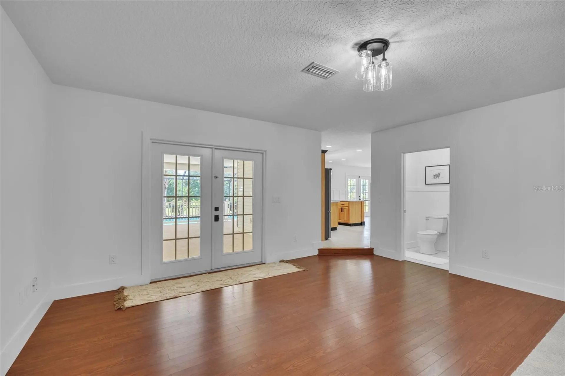 12530 County Road 675 Parrish FL 34219