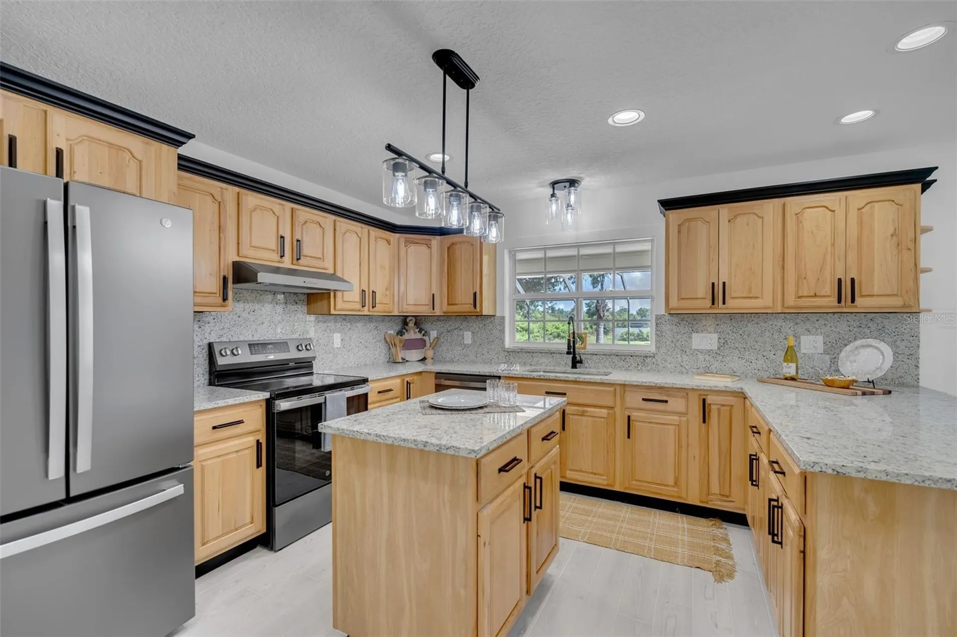 12530 County Road 675 Parrish FL 34219