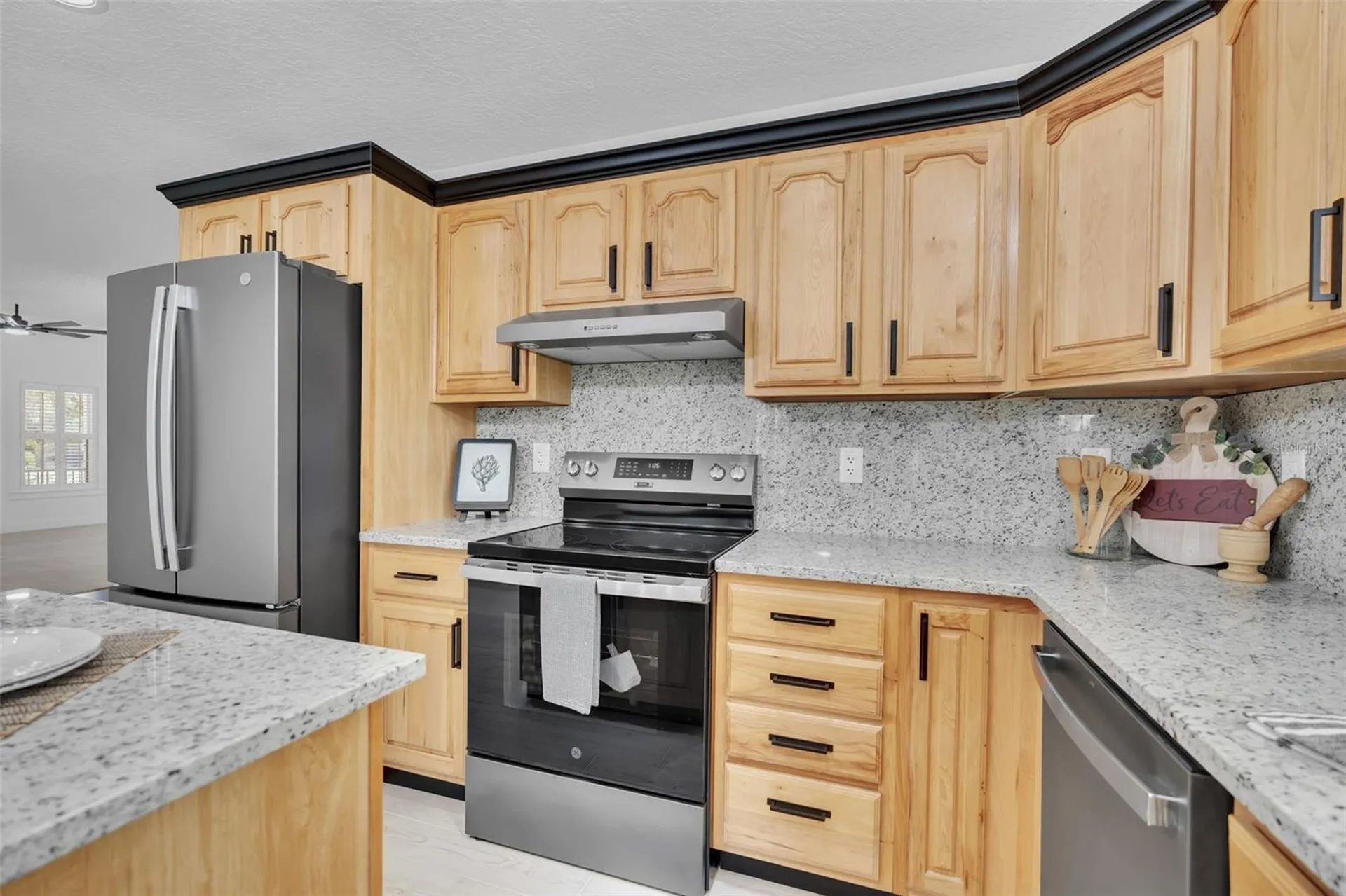 12530 County Road 675 Parrish FL 34219